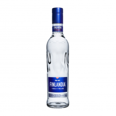 Finlandia 0.5L SGR