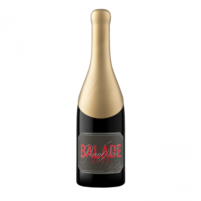 Belle Glos Pinot Noir Balade Santa Lucia 0.75L SGR Belle Glos Pinot Noir Balade Santa Lucia 0.75L SGR