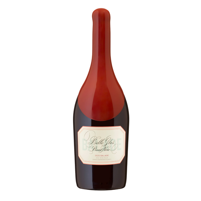 Belle Glos Pinot Noir Balade Santa Rita Hills 1.5L SGR Belle Glos Pinot Noir Balade Santa Rita Hills 1.5L SGR