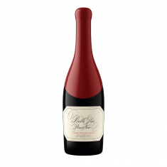 Belle Glos Pinot Noir Clark & Telephone 2023 0.75L SGR