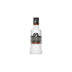 Russian Standard Vodka 0.05L