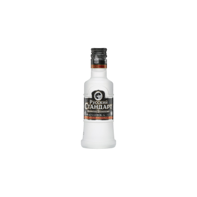 Russian Standard Vodka 0.05L