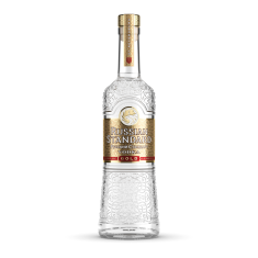 Russian Standard Gold 0.7L SGR