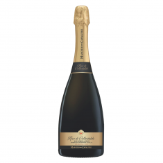 Maschio dei Cavalieri Prosecco Rive di Colbertaldo DOCG 0.75L SGR