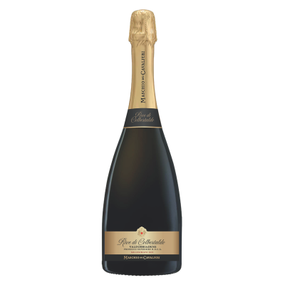 Maschio dei Cavalieri Prosecco Rive di Colbertaldo DOCG 0.75L SGR