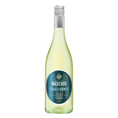 Maschio Chardonnay Frizzante 0.75L SGR