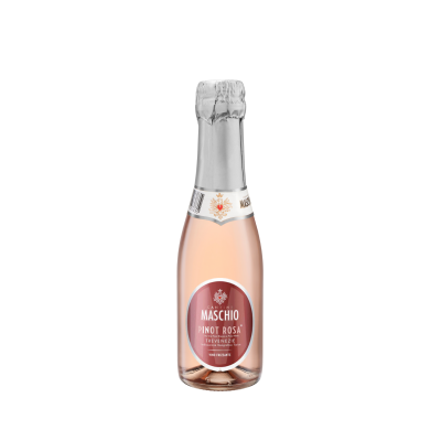 Maschio Pinot Rosa Frizzante 0.2L SGR