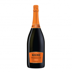 Maschio Prosecco DOC Treviso Extra Dry 1.5L