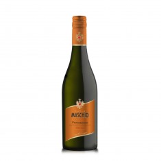 Maschio Prosecco DOC Treviso Frizzante 0.75L SGR