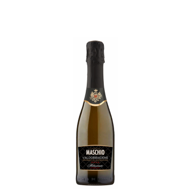 Maschio Prosecco Valdobbiadene Millesimato DOCG 0.375L