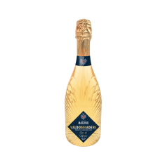 Maschio Valdobbiadene Prosecco Superiore DOCG Rive di Colfosco Extra Dry Millesimato 0.75L SGR