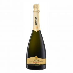 Maschio Valdobbiadene Prosecco Superiore DOCG Brut 0.75L SGR