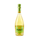 Piccolino Hugo Cocktail 0.75L SGR Piccolino Hugo Cocktail 0.75L SGR