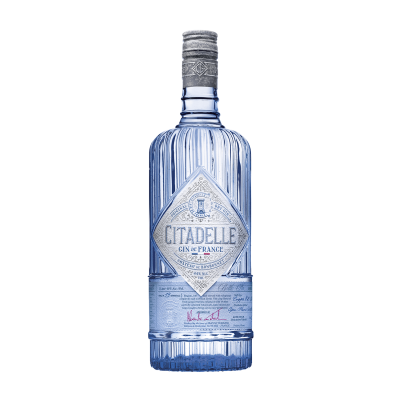 Citadelle Gin 1L