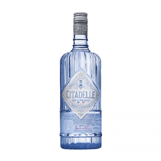 Citadelle Gin 1L