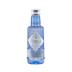 Citadelle Gin 0.05L