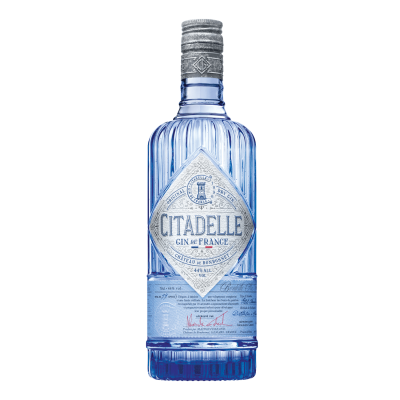 Citadelle Gin 0.7L SGR