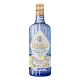 Citadelle Gin Jardin dEte 0.7L SGR Citadelle Gin Jardin dEte 0.7L SGR