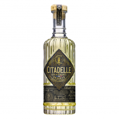 Citadelle Gin Reserve 0.7L