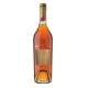 Vedrenne Armagnac Cles des Ducs Trilogie 0.7L