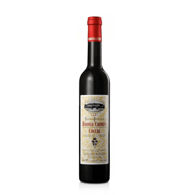 Cocchi Barolo Chinato 0.5L