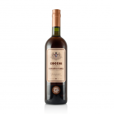 Cocchi Vermouth di Torino 0.75L SGR