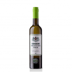 Cocchi Vermouth di Torino Extra Dry 0.5L