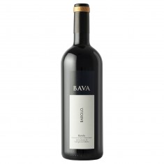 Bava Barolo DOCG Castiglione Falletto 2011 0.75L