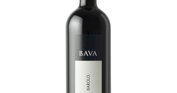 Bava Barolo DOCG Castiglione Falletto 2011 0.75L SGR Vin Rosu Sec - Vin ...