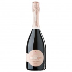 Cocchi Spumante Piemonte DOC Brut Pinot Noir Rose 0.75L