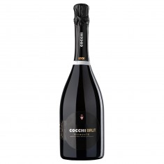 Cocchi Spumante Piemonte DOC Brut 0.75L