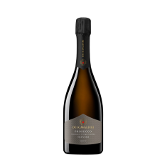 Dei Cavalieri Prosecco DOC Treviso Brut 0.75L SGR