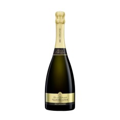 Dei Cavalieri Prosecco Rive di Colbertaldo DOCG 0.75L SGR