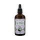 Dr Yannis Magic Foamer 0.1L SGR
