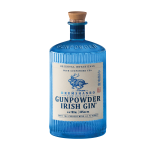 Drumshanbo Gunpowder Irish Gin 0.7L SGR