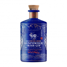 Drumshanbo Gunpowder Irish Gin Year of the Dragon 0.7L 