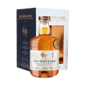 Irish Whiskey