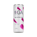 Energy Drinks