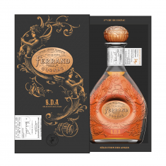 Pierre Ferrand Cognac SDA 0.7L