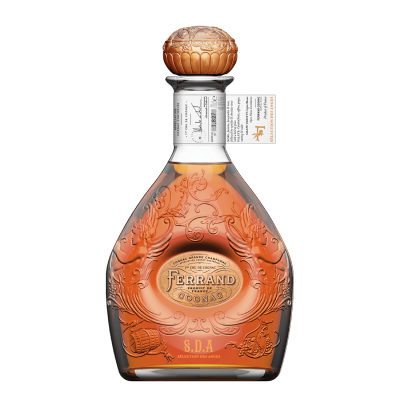 Pierre Ferrand Cognac SDA 0.7L