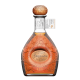 Pierre Ferrand Cognac SDA 0.7L SGR Pierre Ferrand Cognac SDA 0.7L SGR