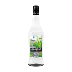 Vedrenne Syrup Mojito 0.7L SGR