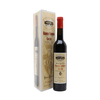 Cocchi Barolo Chinato 0.5L