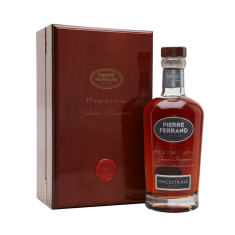 Pierre Ferrand Cognac Ancestrale 0.7L SGR
