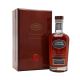 Pierre Ferrand Cognac Ancestrale 0.7L SGR Pierre Ferrand Cognac Ancestrale 0.7L SGR
