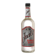 Juarez Silver Tequila 1L