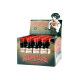 Lichior Killepitsch Premium 0.02L