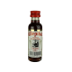 Lichior Killepitsch Premium 0.02L