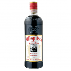 Lichior Killepitsch Premium 0.7L