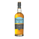 Knappogue Castle 12 Yo Whiskey 0.7L SGR Knappogue Castle 12 Yo Whiskey 0.7L SGR